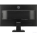 HP 27w 27" Full HD IPS Monitor (1JJ98AA)